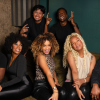 The Tribute - Live in Concert