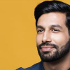 Foto Kanan Gill - What Is This?