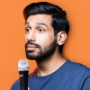 Foto Kanan Gill
