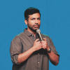 Foto Kanan Gill - Not this again