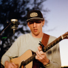 Dylan Gossett