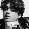 Bradley Simpson