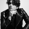Bradley Simpson