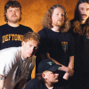 State Power release show - De Helling (Utrecht)