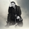 Foto David Garrett