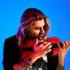 David Garrett And His Band. «alive» 2024 Tour