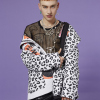 Olly Alexander