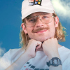 Windows95man