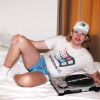 Windows95man