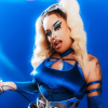 Gloria Groove