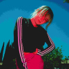 Foto Annika Bennett