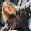 Foto Annika Bennett