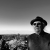 Charles Lloyd Sky Quartet