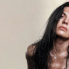 Foto Elena Nagapetyan – Ça Valait Le Coup !