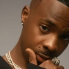 Foto Young Jonn