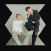 Marcus & Martinus foto