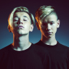 Foto Marcus & Martinus