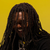 Young Nudy