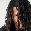 Young Nudy