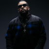 Foto Lloyd Banks