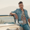 Foto Russell Dickerson