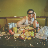 Foto Russell Dickerson
