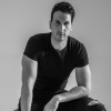 Foto Russell Dickerson