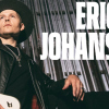 Eric Johanson