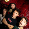 Foto Big Sleep