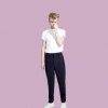 Wouter Hamel