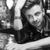 Foto Wouter Hamel - Little Torch