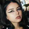 Foto Lexa Gates