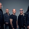 Foto Uriah Heep