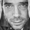 Foto Bart Van Liemt