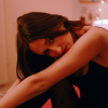 Foto Sadie Jean