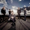 Pain Of Salvation