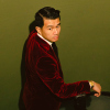 Foto Ronny Chieng