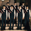 NCT DREAM