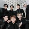NCT DREAM