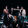 NCT DREAM foto