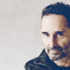 Foto Jorge Drexler