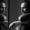 Jorge Drexler