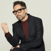 Foto Jorge Drexler