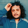 Foto Felipe Esparza