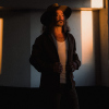 Foto Jesse Roper