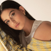 Foto Sofia Camara
