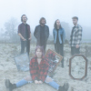 Foto Norose - Ep Release