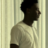 Foto Jerrod Carmichael