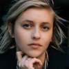 Foto Andrea Von Kampen