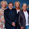 Foto Het Goede Doel Revival / Rondje Doe Maar